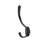 Atlantic Traditional Hat & Coat Hook
