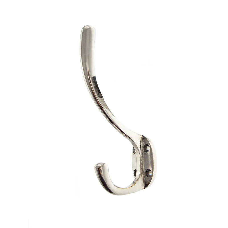 Atlantic Traditional Hat & Coat Hook