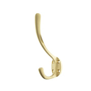 Atlantic Traditional Hat & Coat Hook