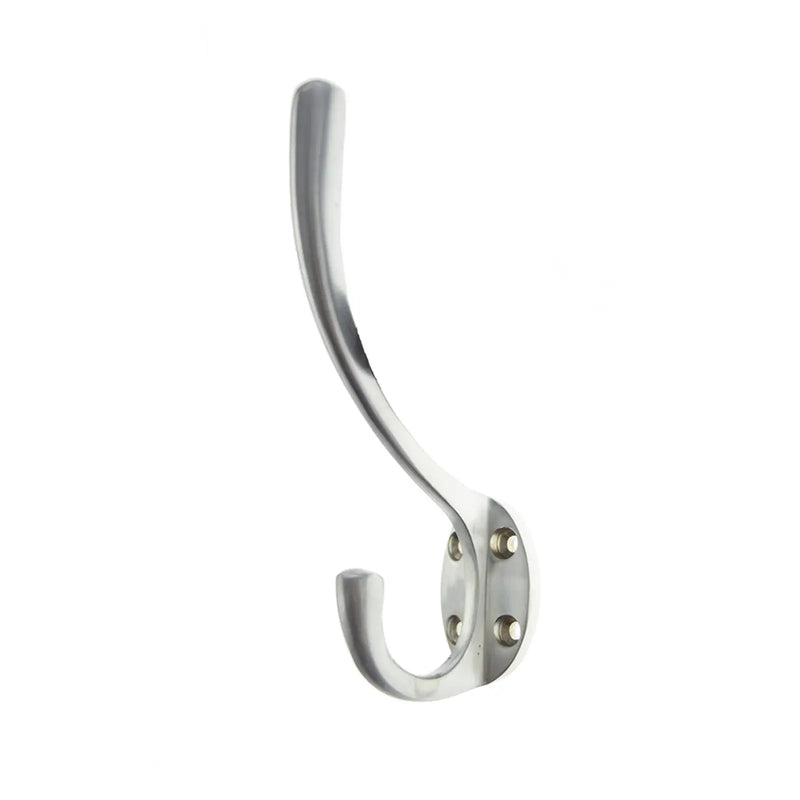 Atlantic Traditional Hat & Coat Hook