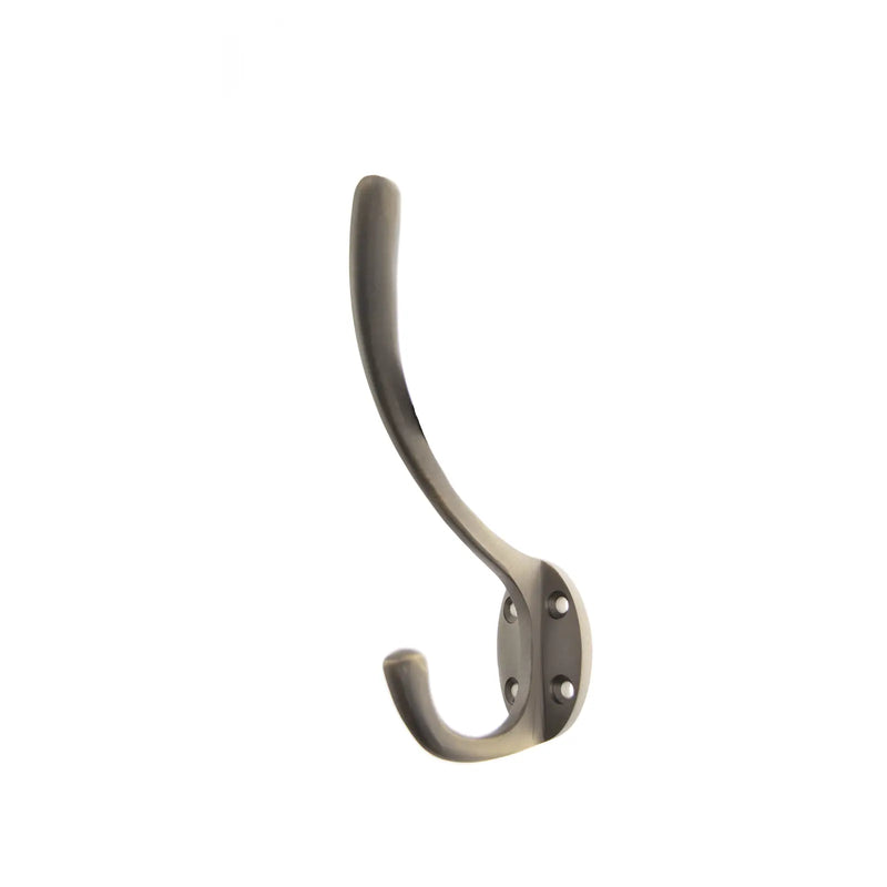 Atlantic Traditional Hat & Coat Hook