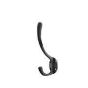 Atlantic Traditional Hat & Coat Hook