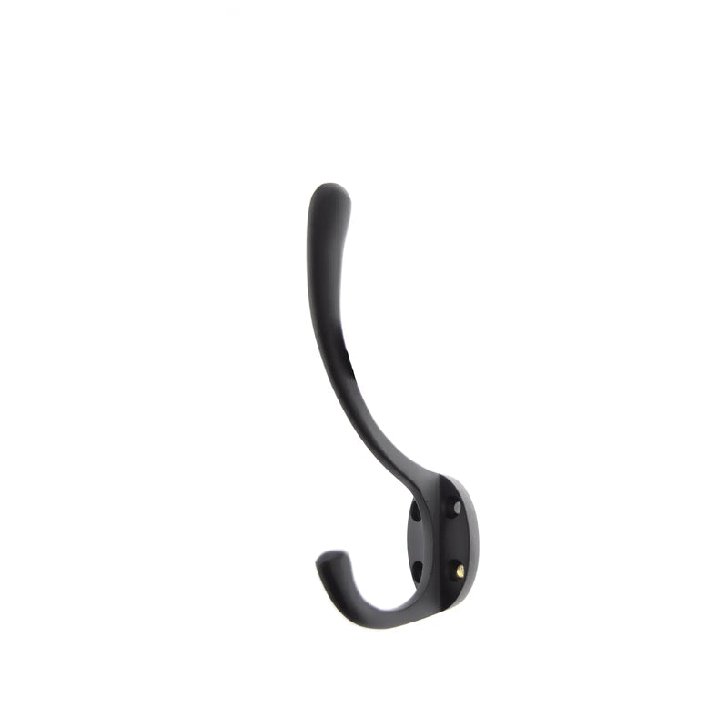 Atlantic Traditional Hat & Coat Hook