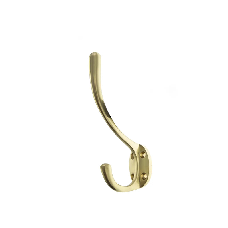 Atlantic Traditional Hat & Coat Hook