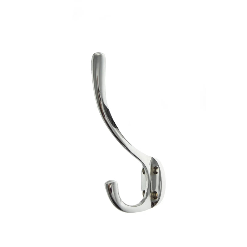 Atlantic Traditional Hat & Coat Hook