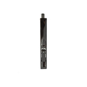 Atlantic Lever Action Flush Bolt 150mm
