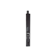 Atlantic Lever Action Flush Bolt 150mm