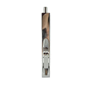 Atlantic Lever Action Flush Bolt 150mm