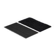 Chain Products Heavy Duty Velcro - Black