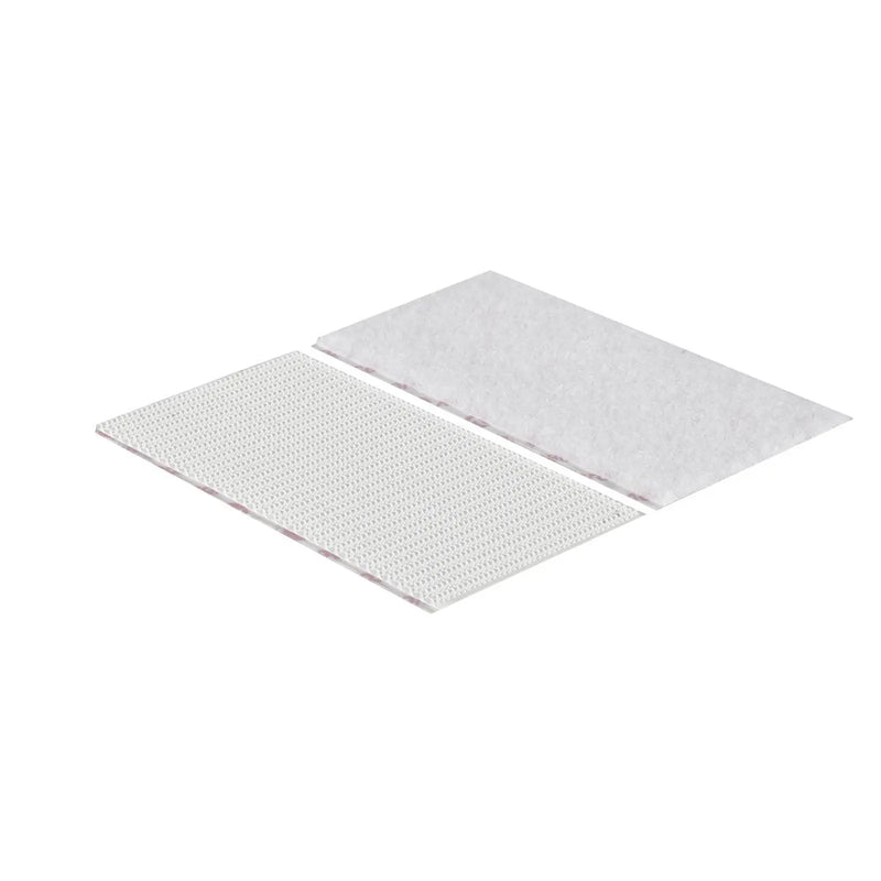 Chain Products Heavy Duty Velcro - Black