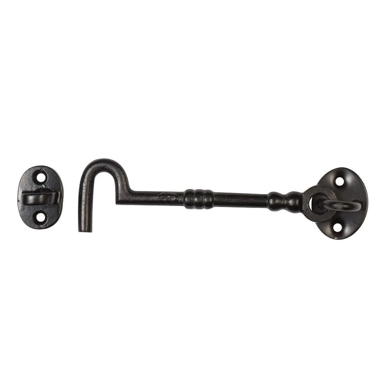 Chain Products Cast Cabin Hook - Zinc Plated