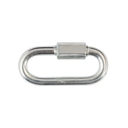 Chain Products Quick Repair Links - Zinc Plated