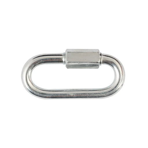 Chain Products Quick Repair Links - Zinc Plated