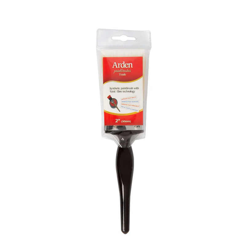 Chain Products Trade Range Paintbrushes