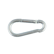 Chain Products Carbine Hooks - Zinc Plated