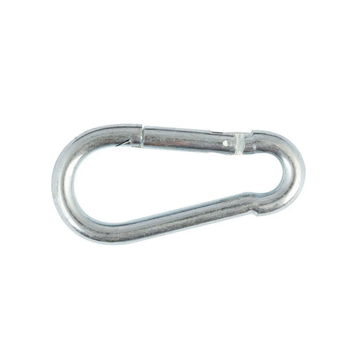 Chain Products Carbine Hooks - Zinc Plated