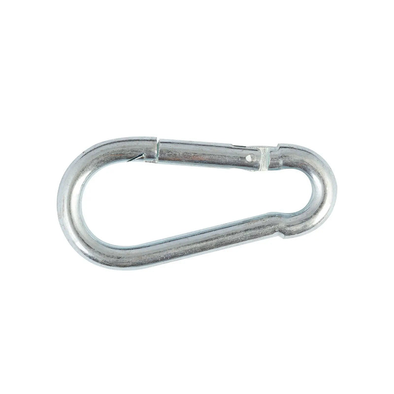 Chain Products Carbine Hooks - Zinc Plated