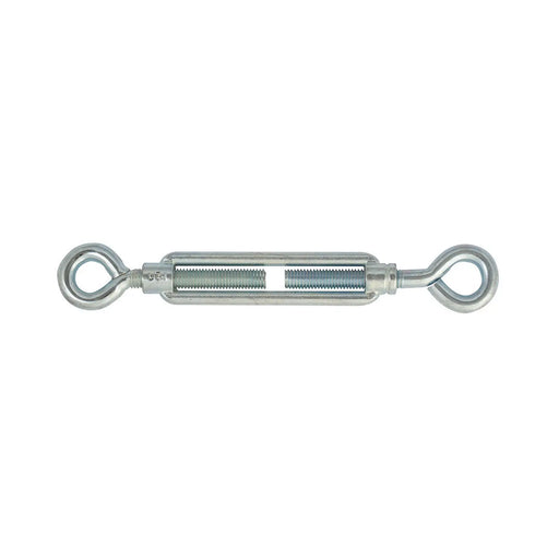 Chain Products Cast Straining Screws - Galvanised