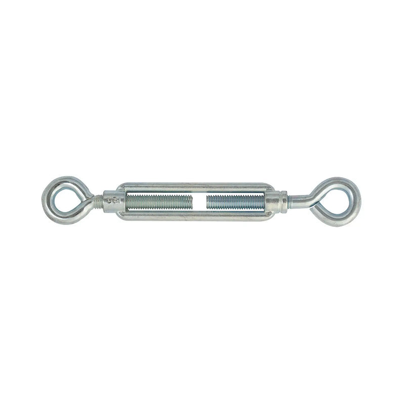 Chain Products Cast Straining Screws - Galvanised