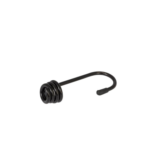 Chain Products Bungee Cord Wire Hooks - Card of 2