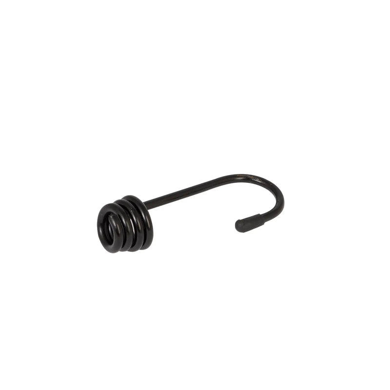 Chain Products Bungee Cord Wire Hooks