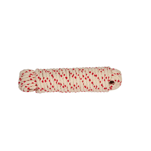 Chain Products Red Spot Sash Cord