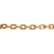 Chain Products High Grade Alloy Security Chain - Per Metre
