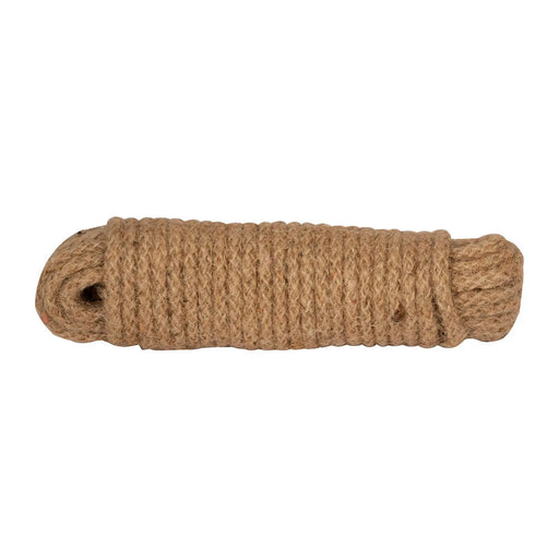 Chain Products Jute Sash Cord