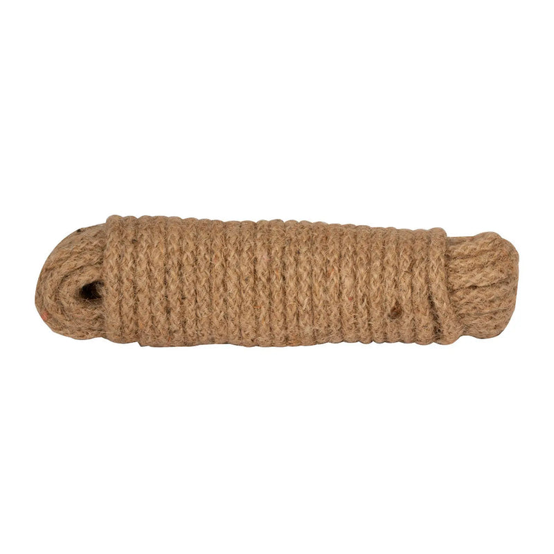 Chain Products Jute Sash Cord