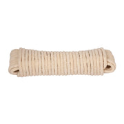 Chain Products Waxed Cotton Sash Cord