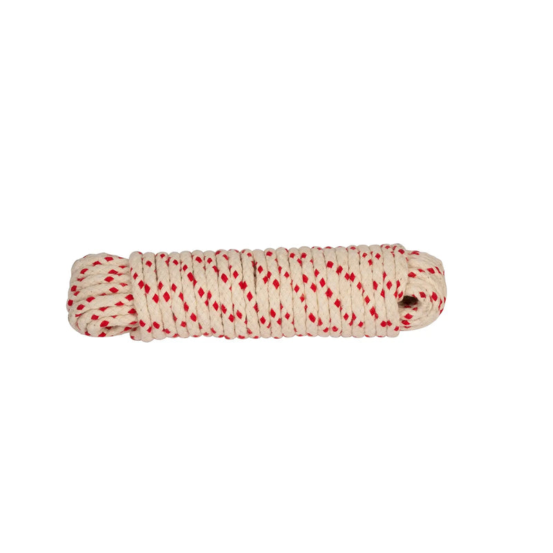 Chain Products Waxed Cotton Sash Cord