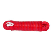 Chain Products Heavy Duty Washing Line - Assorted Colours