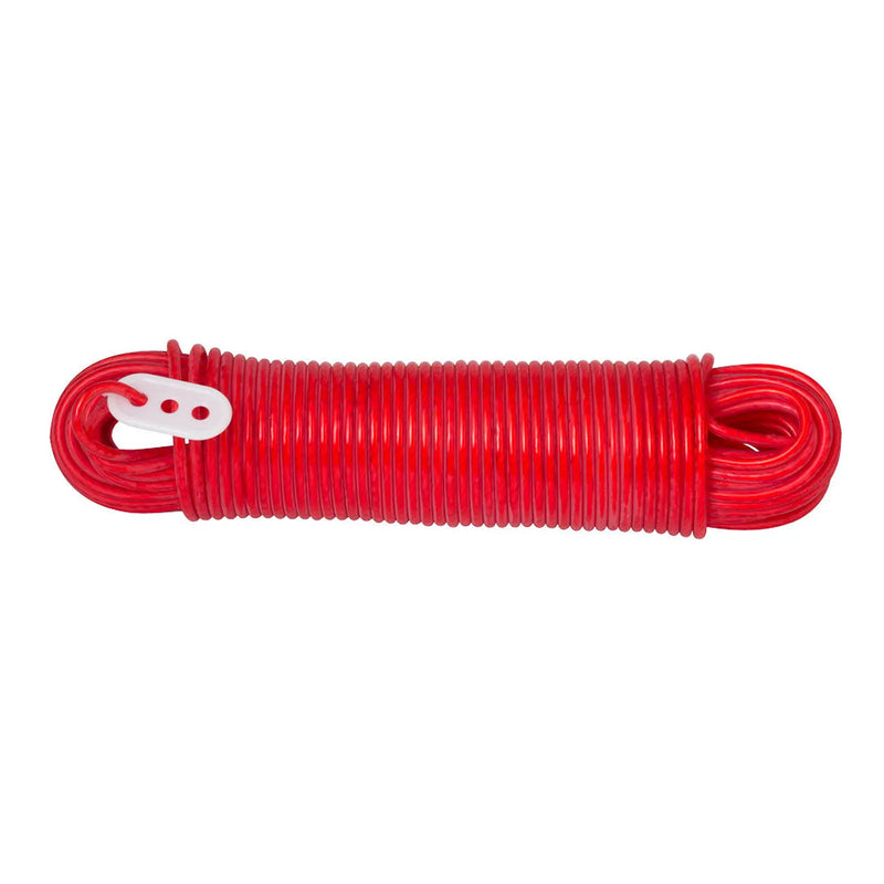 Chain Products Heavy Duty Washing Line - Assorted Colours