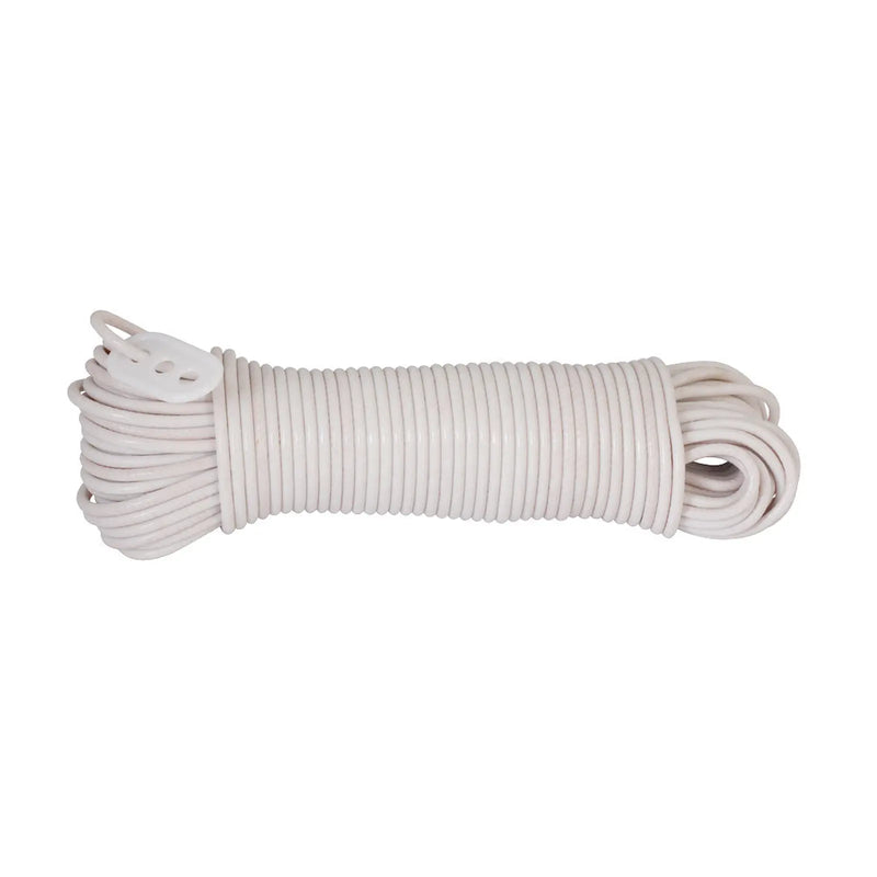 Chain Products Heavy Duty Washing Line - Assorted Colours