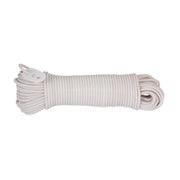 Chain Products Washing Line With Steel Core - Assorted Colours