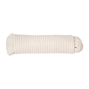 Chain Products Cotton Covered Washing Line