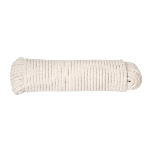 Chain Products Cotton Covered Washing Line