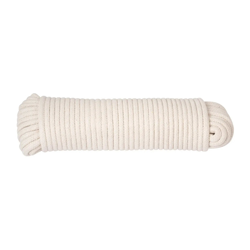 Chain Products Cotton Covered Washing Line