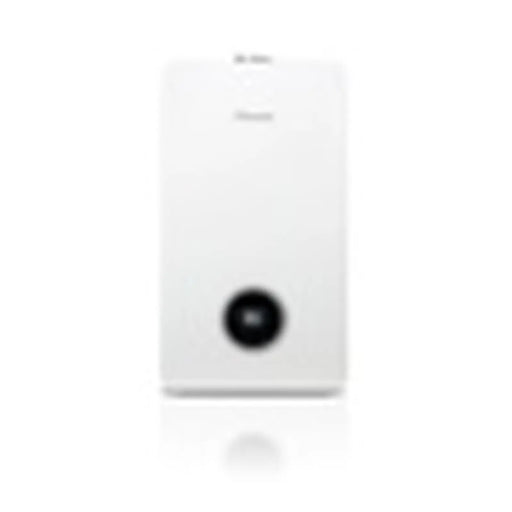 Worcester Bosch Greenstar 4000 Combi Boiler 30kw