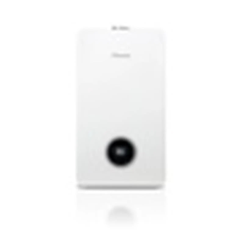 Worcester Bosch Greenstar 4000 Combi Boiler 30kw