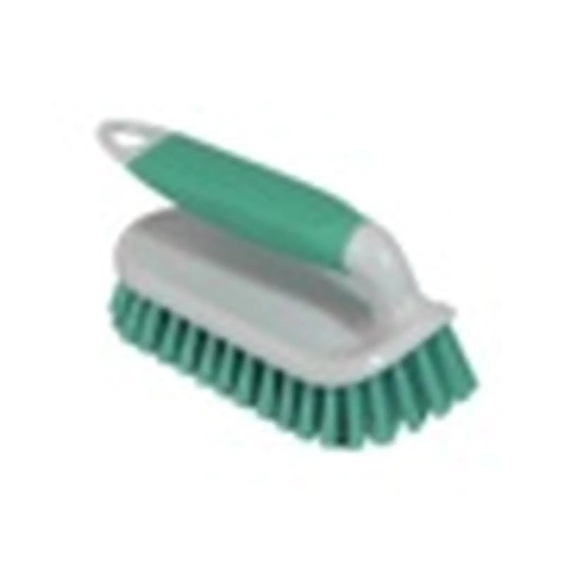 Bentley Brights Hand Scrub Assorted Colours