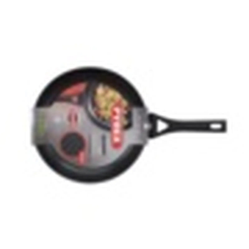 Pyrex Expert Touch Frying Pan 20cm
