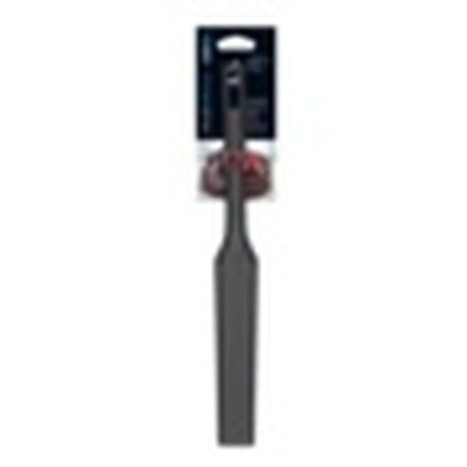 Chef Aid Black Spatula