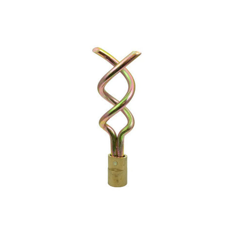 Plumbing & Heating Tools