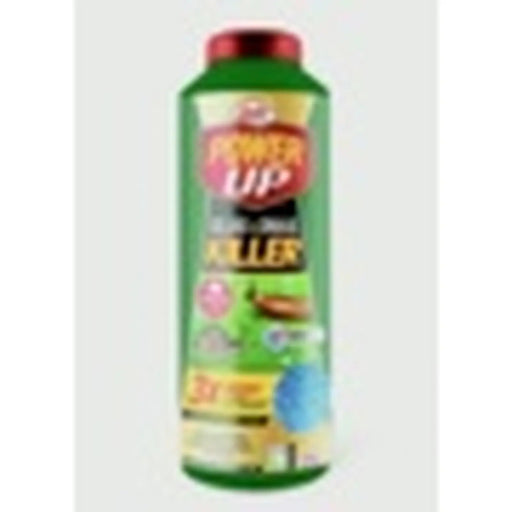 Doff Power Up Slug & Snail Killer 500g