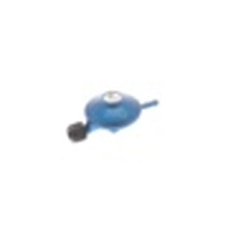 Lifestyle Camping Regulator