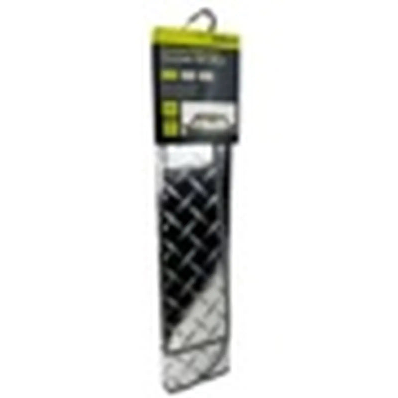 Sakura Premium Reflective Sunshade 130 x 60cm