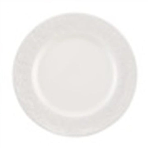 Stax Price & Kensington Acorn Dinner Plate 27cm