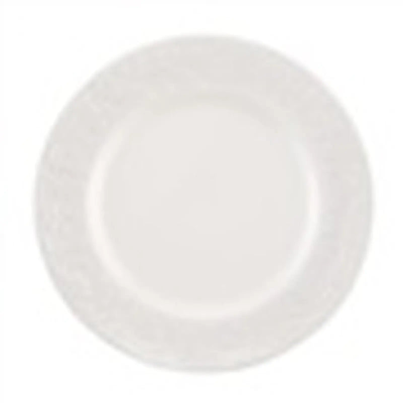 Stax Price & Kensington Acorn Dinner Plate 27cm