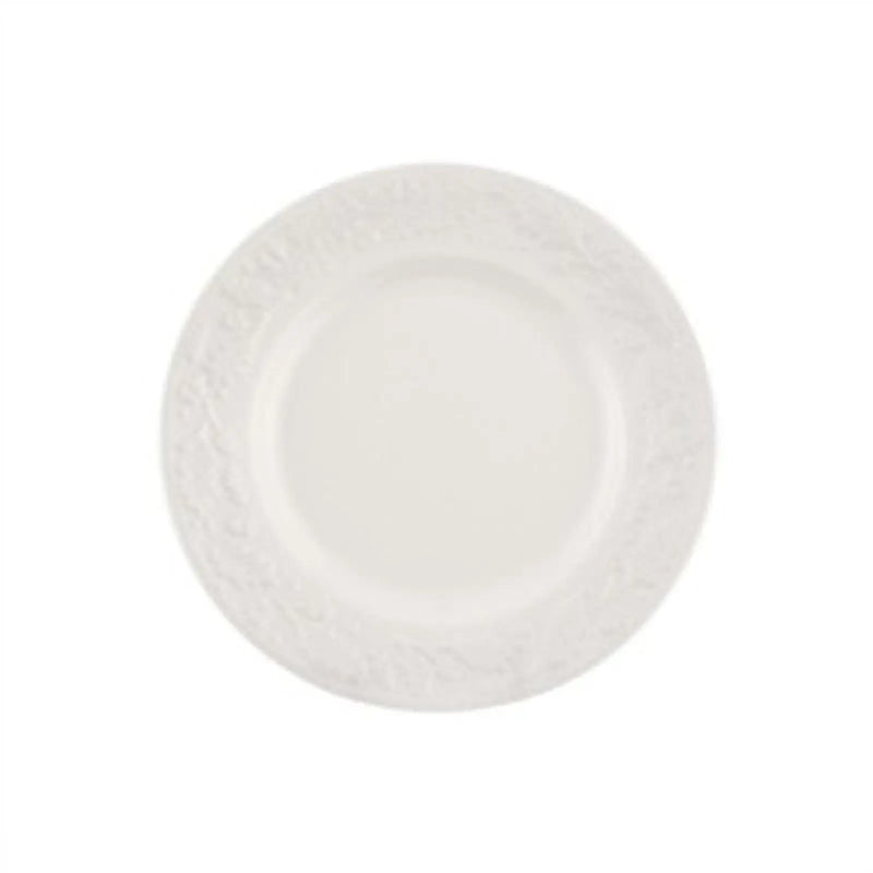 Price Kensington Acorn Side Plate 21cm